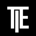 timingiseverything7168
