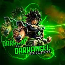 darkangel11111998