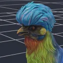 agent47dev