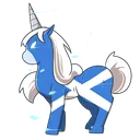 thescotsman16