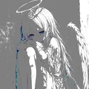 missvac