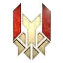 movieplay