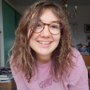 avatar Annabella Julia