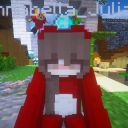 avatar Annabella Julia