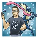 lifestylegaming90