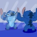 MertleMaster's Avatar