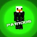 patitoos