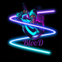 bloodxbg