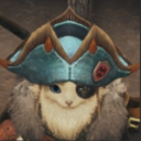 avatar Raccoon
