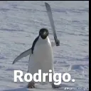 the_real_ameno