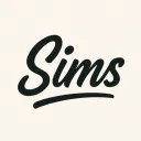 siimon3816