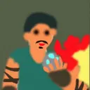 zombrapz6726