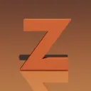 zorangesaft