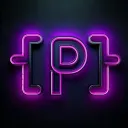 placenholder