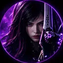 albelityraven