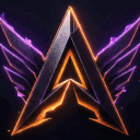 albelityraven