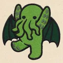 cthulhu2944