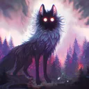 lucid.kitsune