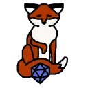 faunafox
