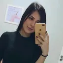 nathaliafleur