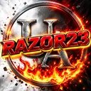 _razor23_