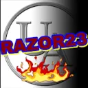 _razor23_