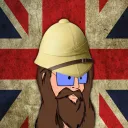 little_dan