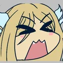 pola.k.a.mercy