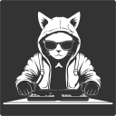 kamikatze0137