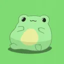 melongan avatar
