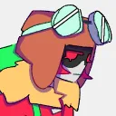 majorlysynth3tic