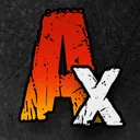 the.axiom.