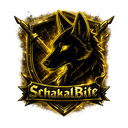 ShakalBite