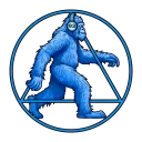 mrsquatch93