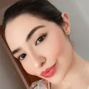 cacah28