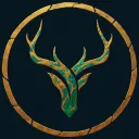 rokoderboss
