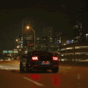 bossupra