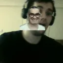 ogzhnsrgl