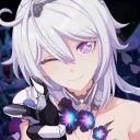 ghost_no_okami