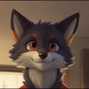 flowelfox