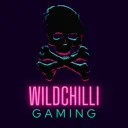 wildchilli
