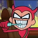 realbomba