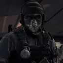 metakall