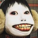 fugred