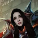 lilacpoint