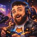 lukeofthefox