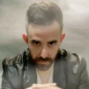 mrmaverick88