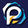 pascolotcg
