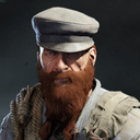 RedBeard