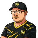 rallinom